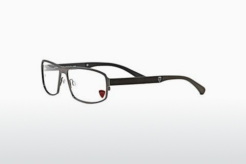 Brýle Strellson ST3028 100