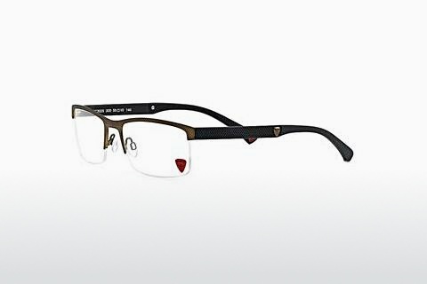 Brýle Strellson ST3029 300