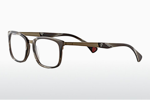 Brýle Strellson ST3035 200