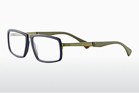 Brýle Strellson ST3036 200