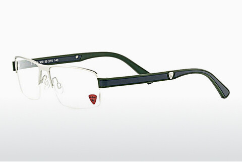 Brýle Strellson ST3039 300