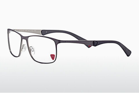 Brýle Strellson ST3043 100
