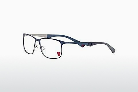 Brýle Strellson ST3043 300