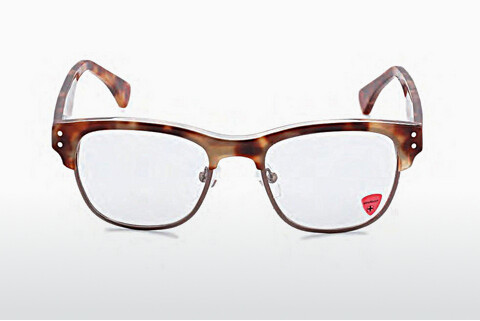 Brýle Strellson Elwood (ST3262 552)
