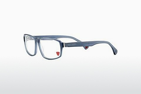 Brýle Strellson ST3280 100