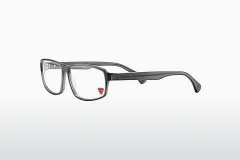 Brýle Strellson ST3280 300