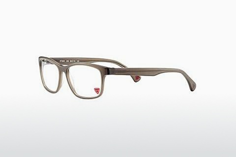 Brýle Strellson ST3281 200