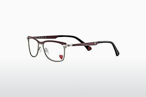 Brýle Strellson ST3777 100