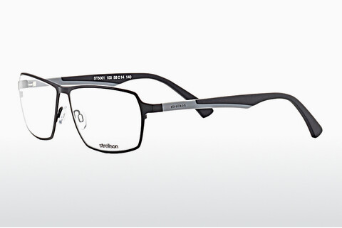 Brýle Strellson ST5001 100