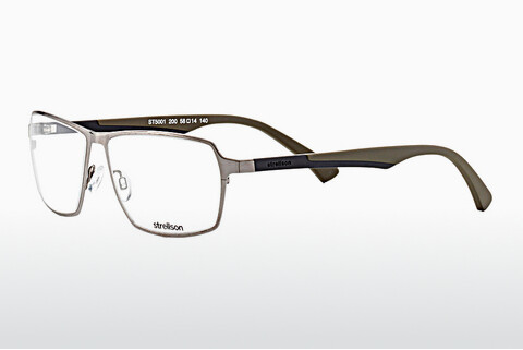 Brýle Strellson ST5001 200