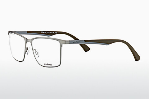 Brýle Strellson ST5002 100