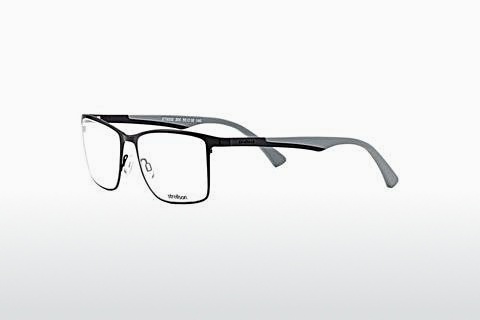 Brýle Strellson ST5002 300