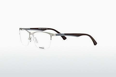 Brýle Strellson ST5003 100