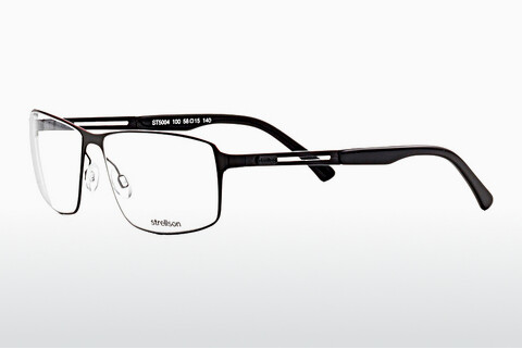 Brýle Strellson ST5004 100