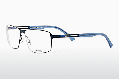 Brýle Strellson ST5004 300