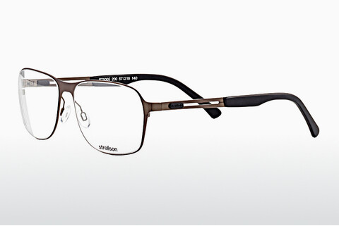 Brýle Strellson ST5005 200
