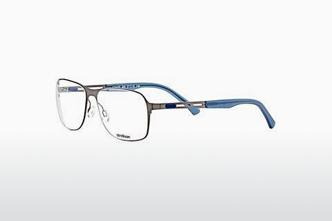 Brýle Strellson ST5005 300