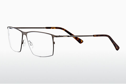 Brýle Strellson ST5008 300