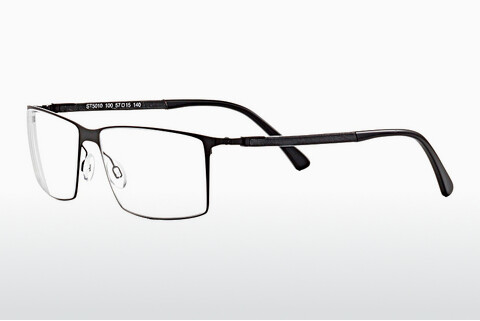 Brýle Strellson ST5010 100