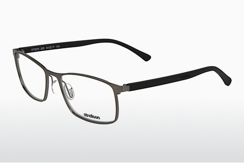 Brýle Strellson ST5013 300