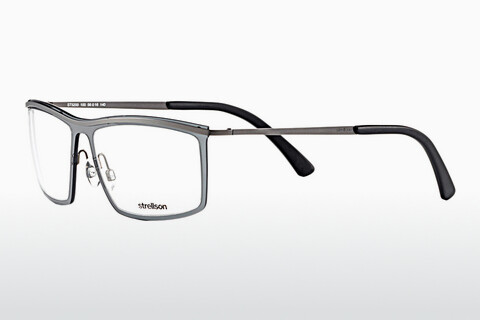 Brýle Strellson ST5200 100