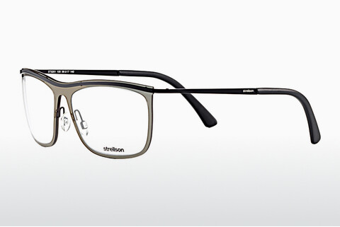 Brýle Strellson ST5201 100