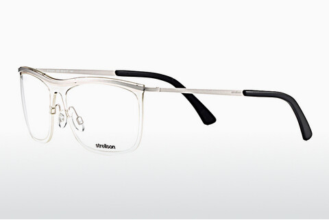 Brýle Strellson ST5201 200