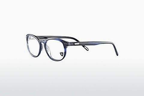 Brýle Strellson ST8003 100