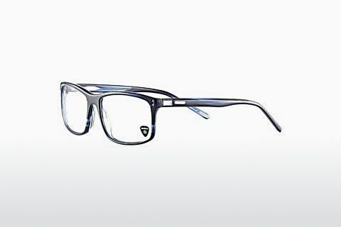 Brýle Strellson ST8004 200