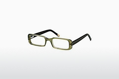 Brýle Strenesse 4000 400