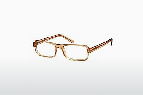 Brýle Strenesse 4007 400