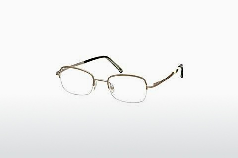 Brýle Strenesse 4217 200