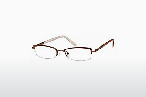 Brýle Strenesse 4502 200