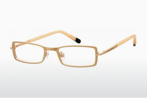 Brýle Strenesse 4503 100