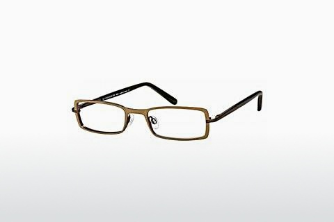 Brýle Strenesse 4503 200