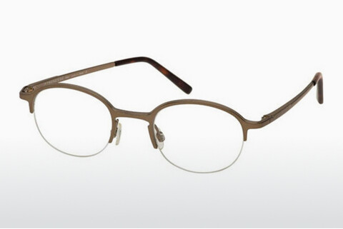 Brýle Strenesse 4508 200