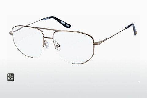 Brýle Superdry SDO 2009 001
