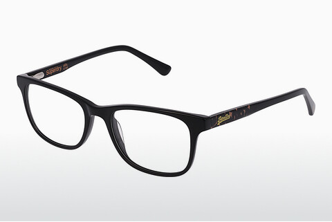 Brýle Superdry SDO Alix 182