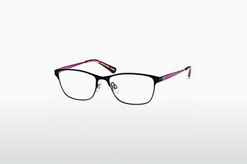 Brýle Superdry SDO Arizona 004
