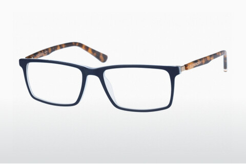 Brýle Superdry SDO Arno 106