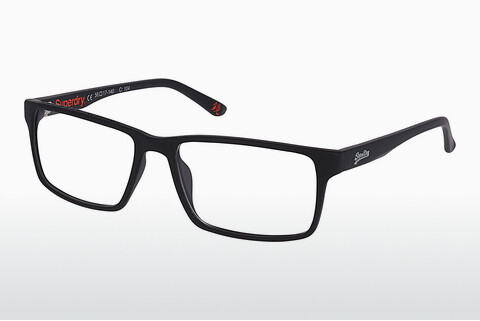 Brýle Superdry SDO Bendo 104