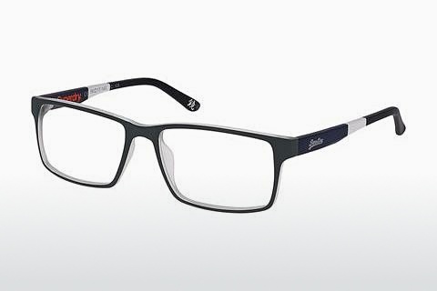 Brýle Superdry SDO Bendo 108