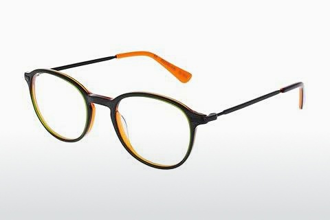 Brýle Superdry SDO Billie 104