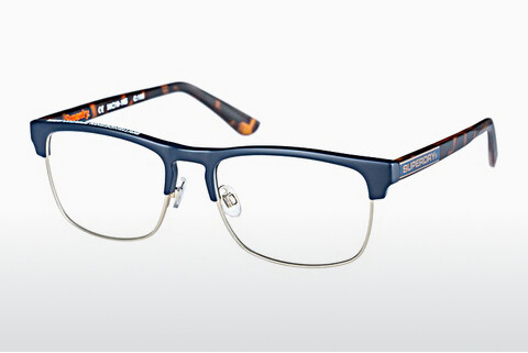 Brýle Superdry SDO Brendon 106