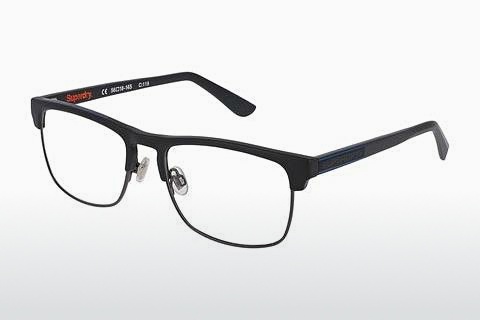 Brýle Superdry SDO Brendon 119