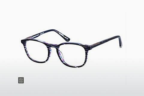 Brýle Superdry SDO Bretton 117