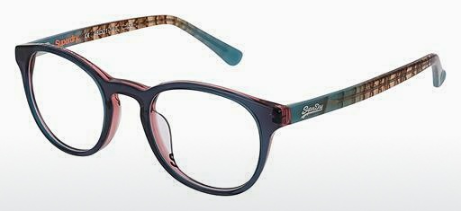 Brýle Superdry SDO Chie 188