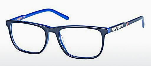 Brýle Superdry SDO Conor 106