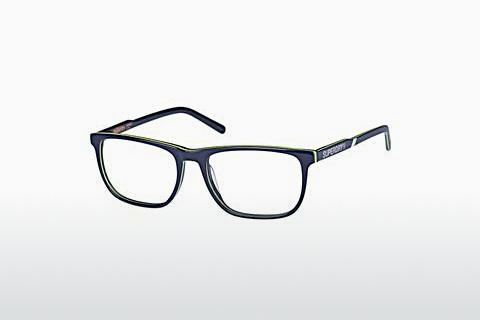 Brýle Superdry SDO Conor 108