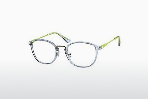 Brýle Superdry SDO Dilan 108